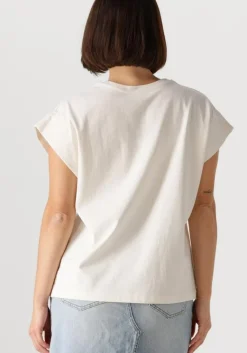 CIRCLE OF TRUST te top isla tee><noscript><img width=