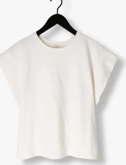 CIRCLE OF TRUST te top isla tee><noscript><img width=