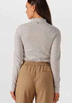 witte circle of trust top kaia top