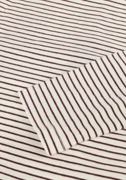 witte circle of trust top kaia top