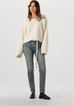 witte circle of trust vest lynn knit