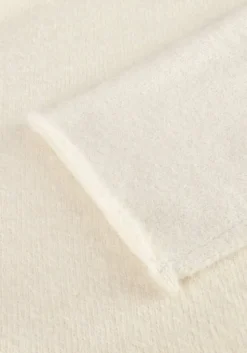 witte circle of trust vest lynn knit