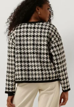 CO'COUTURE te co'couture blazer timmy jacket><noscript><img width=