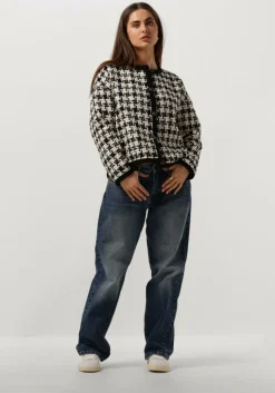 CO'COUTURE te co'couture blazer timmy jacket><noscript><img width=