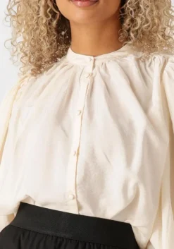 witte co'couture blouses callumcc aila shirt