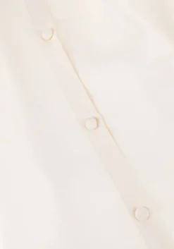 witte co'couture blouses callumcc aila shirt