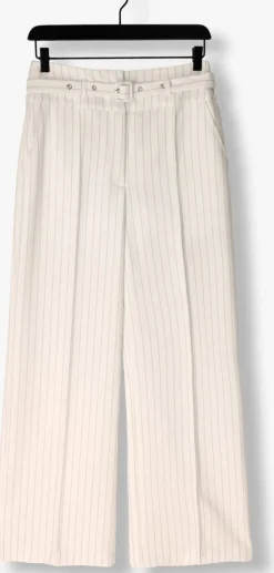 witte co'couture pantalon pima long pant