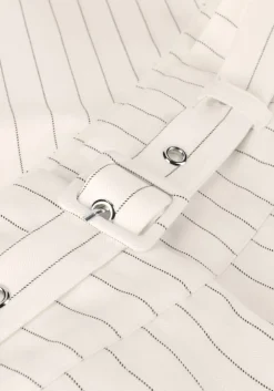 witte co'couture pantalon pima long pant