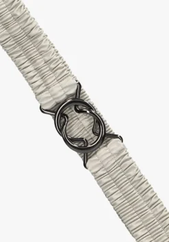 CO'COUTURE te co'couture riem new bria belt>DAMES Riemen