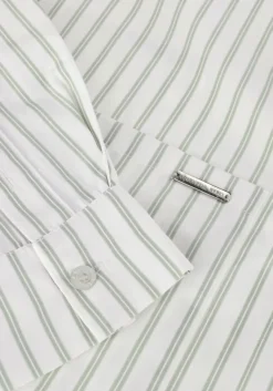 COLOURFUL REBEL te blouses aliya striped cropped blouse><noscript><img width=