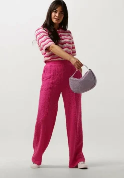 witte converse lage sneakers chuck taylor all star mono