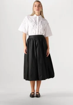 COPENHAGEN MUSE te blouses cmvatan-shirt><noscript><img width=