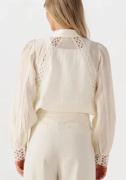witte copenhagen muse blouses cmmolly-shirt