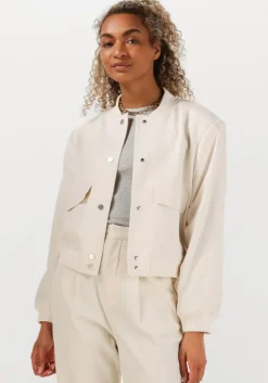 witte copenhagen muse jack tailor jacket