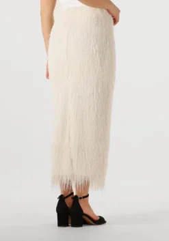 COPENHAGEN MUSE te midirok cmfallon-skirt><noscript><img width=