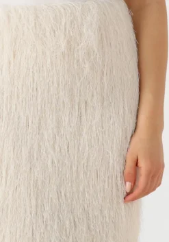 COPENHAGEN MUSE te midirok cmfallon-skirt><noscript><img width=