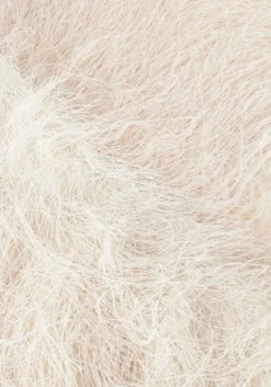 COPENHAGEN MUSE te midirok cmfallon-skirt><noscript><img width=