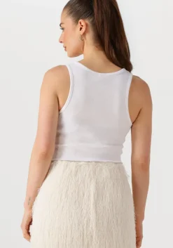 COPENHAGEN MUSE te tops & t-shirts cm civ top><noscript><img width=