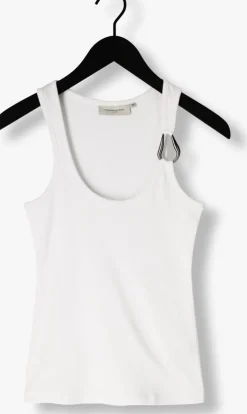 COPENHAGEN MUSE te tops & t-shirts cm civ top><noscript><img width=