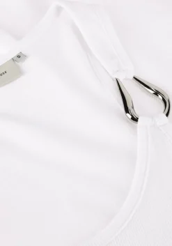 COPENHAGEN MUSE te tops & t-shirts cm civ top><noscript><img width=