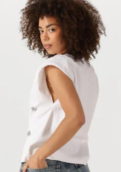 COPENHAGEN MUSE te t-shirt cm muse tee><noscript><img width=