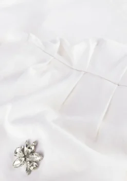 COPENHAGEN MUSE te t-shirt cm muse tee><noscript><img width=