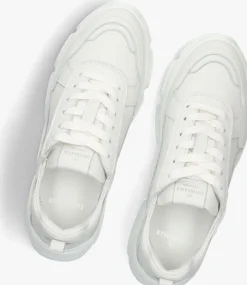 COPENHAGEN STUDIOS te lage sneakers cph40><noscript><img width=