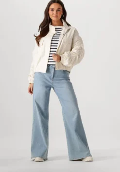 COPENHAGEN STUDIOS te lage sneakers cph54>DAMES Sneakers