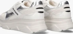 COPENHAGEN STUDIOS te lage sneakers cph54><noscript><img width=