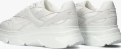 COPENHAGEN STUDIOS te lage sneakers cph54><noscript><img width=