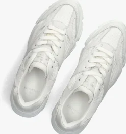 COPENHAGEN STUDIOS te lage sneakers cph54><noscript><img width=