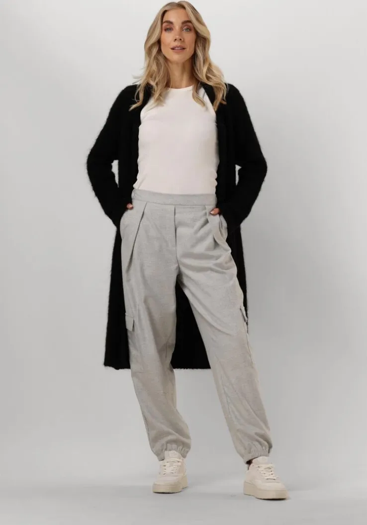 witte copenhagen studios lage sneakers cph89