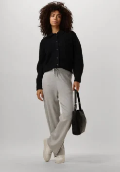 witte copenhagen studios lage sneakers cph89