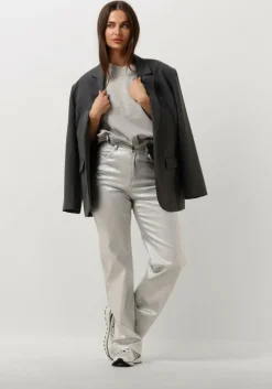 CRUYFF te lage sneakers flash eclectic>DAMES Sneakers