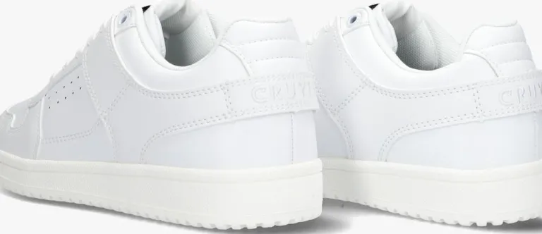 CRUYFF te lage sneakers basket low>DAMES Sneakers