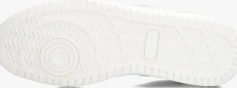 CRUYFF te lage sneakers basket low>DAMES Sneakers