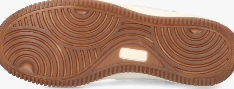 CRUYFF te lage sneakers campo low lux>DAMES Sneakers