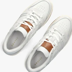 CRUYFF te lage sneakers campo low lux><noscript><img width=