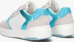 CYCLEUR DE LUXE te lage sneakers corncob><noscript><img width=