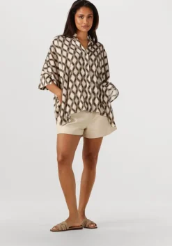 DEA KUDIBAL te blouses mandy><noscript><img width=