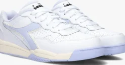 DIADORA te lage sneakers winner>DAMES Sneakers