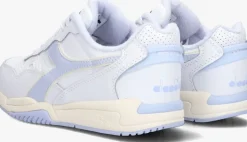 DIADORA te lage sneakers winner><noscript><img width=