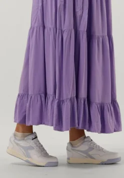 DIADORA te lage sneakers winner><noscript><img width=