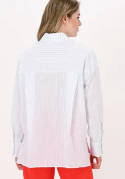 DRYKORN te blouses asami><noscript><img width=