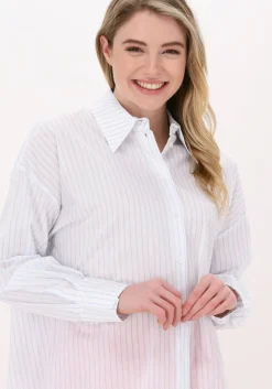 DRYKORN te blouses asami><noscript><img width=