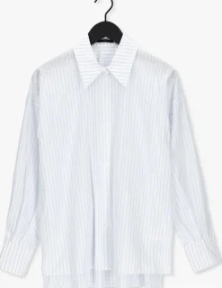 DRYKORN te blouses asami><noscript><img width=