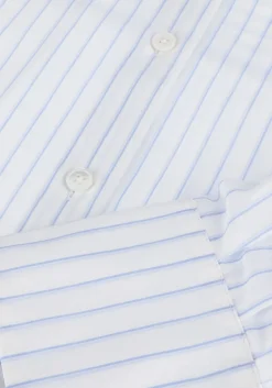 DRYKORN te blouses asami><noscript><img width=