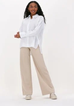 DRYKORN te blouses asami><noscript><img width=