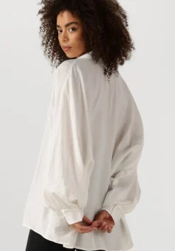witte drykorn blouses moyala