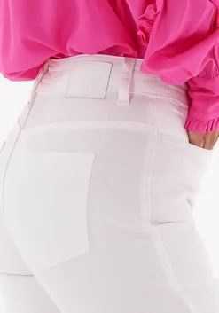 DRYKORN te slim fit jeans speak 80666><noscript><img width=